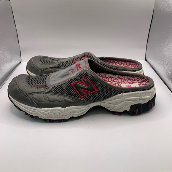 New Balance Shoes New Balance 8 Breast Cancer Susan G Komen Cure